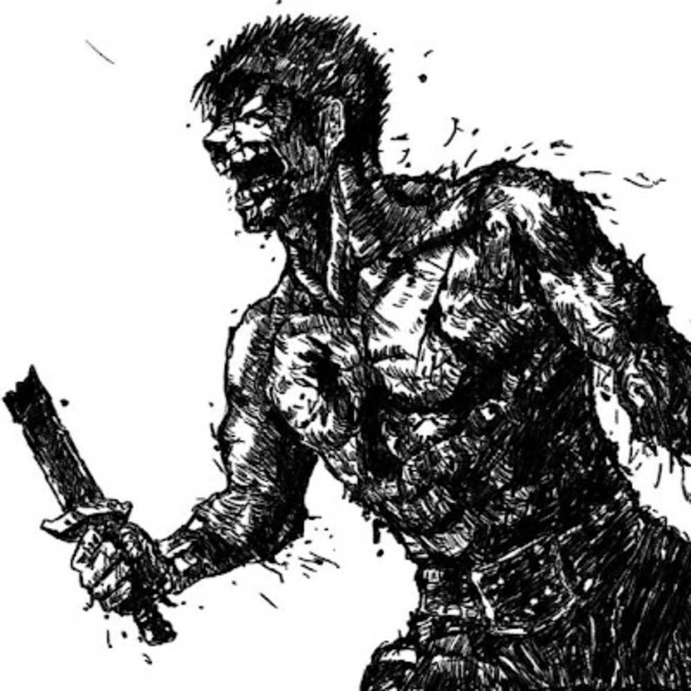 Meet your Posher, The gaming